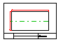 2D Sales Drawing